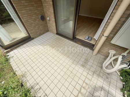 �o���R�j�[�@-