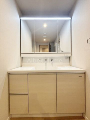 ���ʑ�E���ʏ��@-