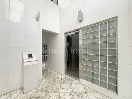 �G���g�����X�@-