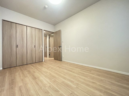 ���̑����ρ@-