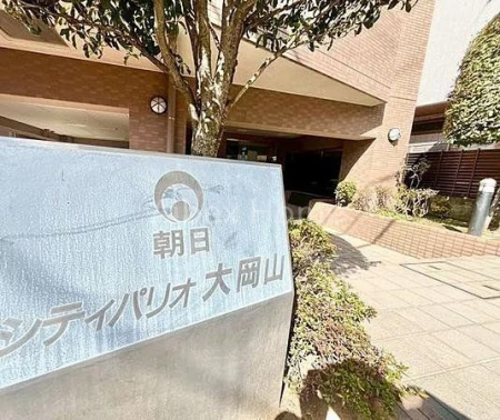 �G���g�����X�@-