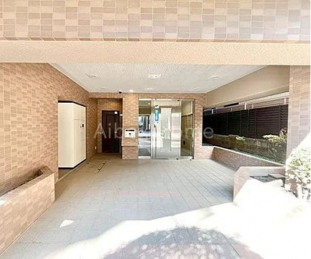 �G���g�����X�@-