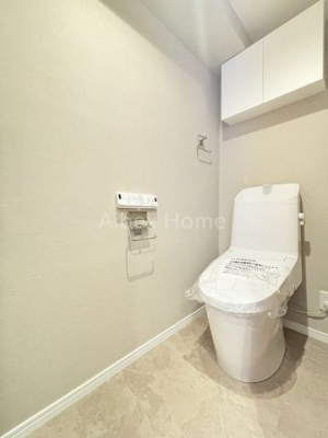 �g�C���@-