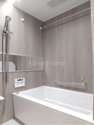 �����@�����C���[�W