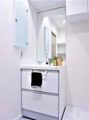 ���ʑ�E���ʏ��@�����C���[�W