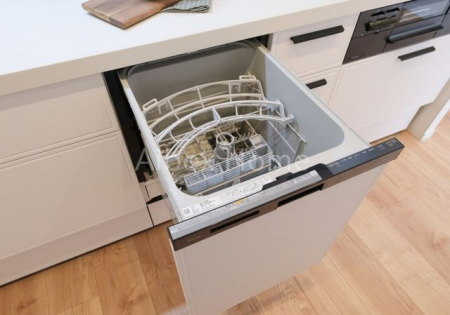 �L�b�`���@-