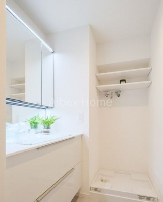 ���ʑ�E���ʏ��@-