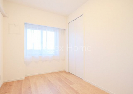 ���̑����ρ@-