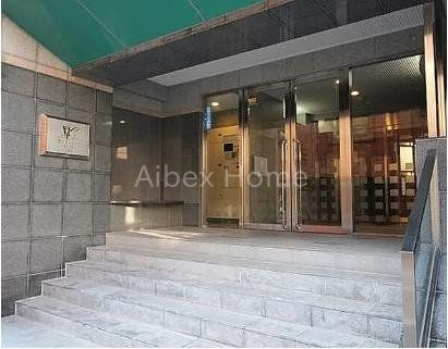 �G���g�����X�@-