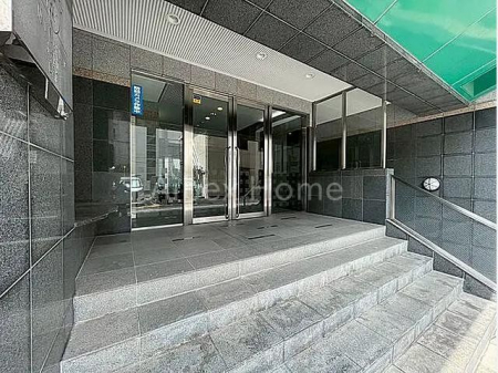 �G���g�����X�@-