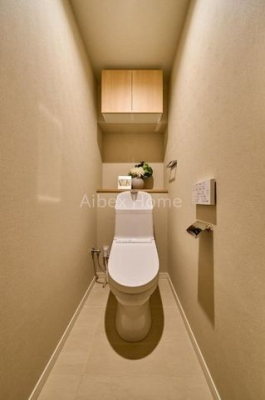 �g�C���@-