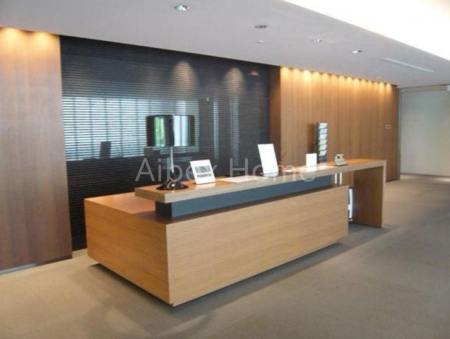 �G���g�����X�@-