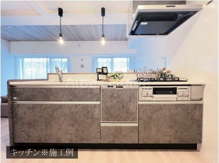 �L�b�`���@�{�H��