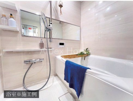 �����@�{�H��