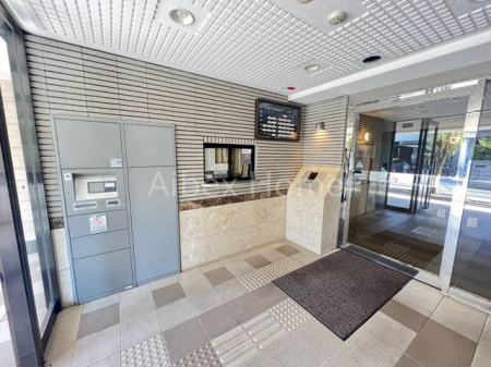 �G���g�����X�@-