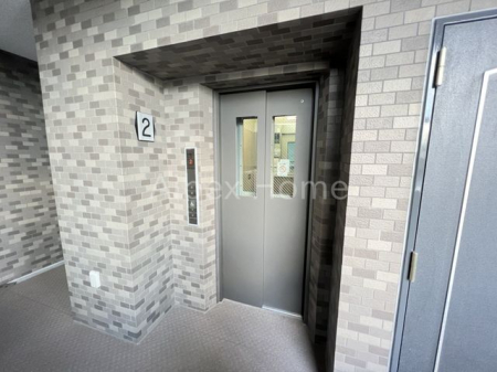 �G���g�����X�@-