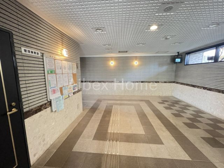 �G���g�����X�@-