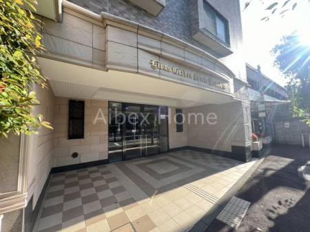 �G���g�����X�@-