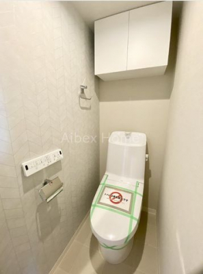 �g�C���@-