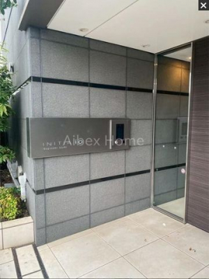 �G���g�����X�@-