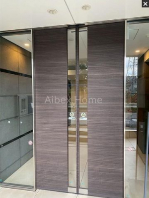 �G���g�����X�@-