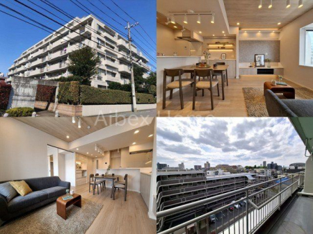 ���n�O�ώʐ^�@�O��