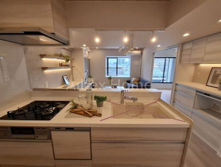 �L�b�`���@�L�b�`��