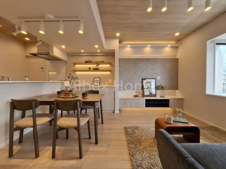 ���r���O�@-