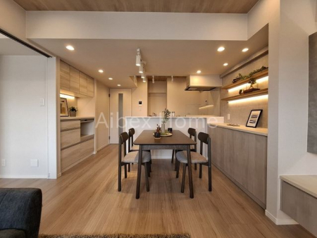 ���r���O�@-