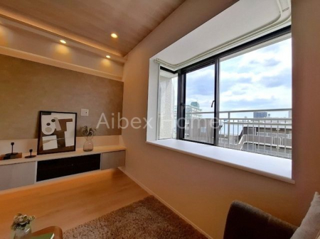 ���r���O�@���r���O