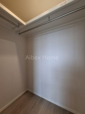 ���[�@���[