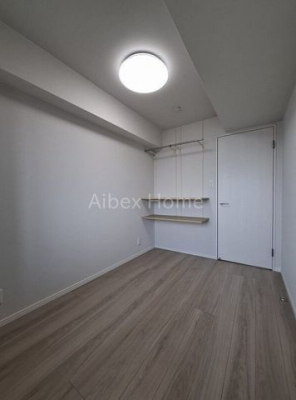 ���̑����ρ@�m��