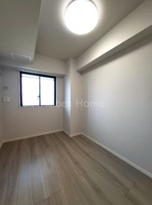 ���̑����ρ@�m��