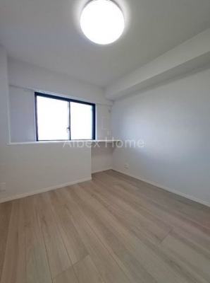 ���̑����ρ@�m��