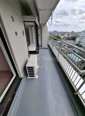 �o���R�j�[�@�o���R�j�[