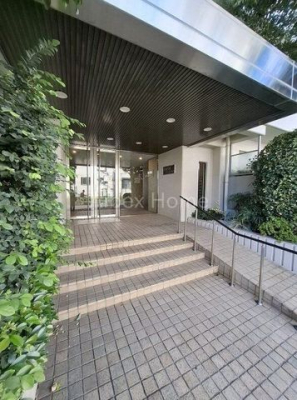 �G���g�����X�@-