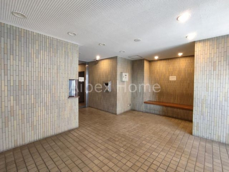 �G���g�����X�@-