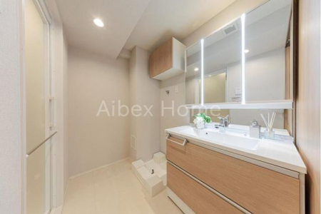 ���ʑ�E���ʏ��@-