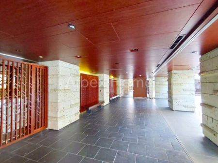 �G���g�����X�@-