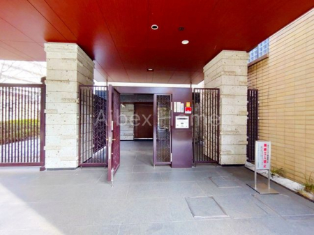 �G���g�����X�@-