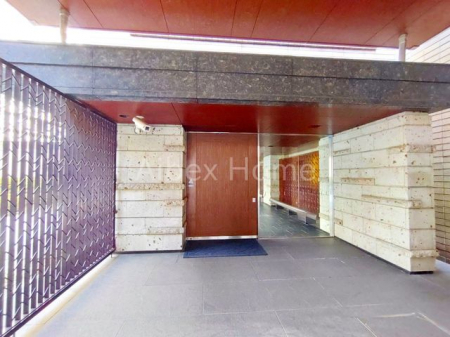 �G���g�����X�@-