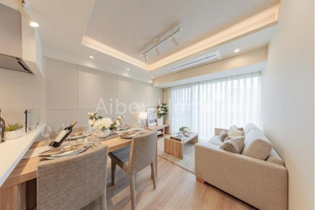 ���r���O�@-