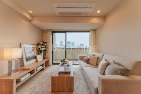 ���r���O�@-