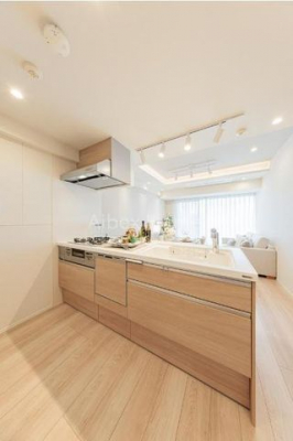 �L�b�`���@-