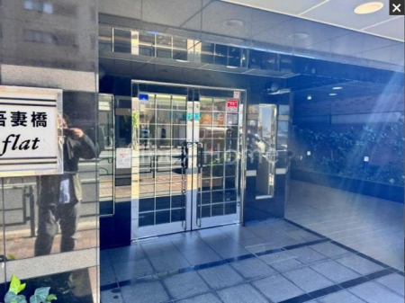 �G���g�����X�@-