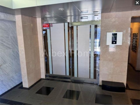 �G���g�����X�@-