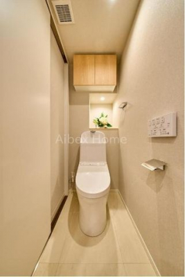 �g�C���@-