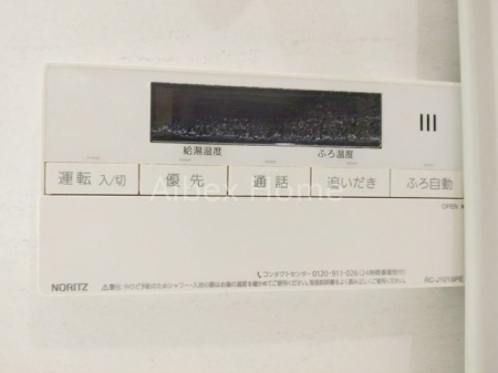 ���̑����ρ@�ǂ������@�\�t��������