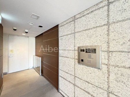 �G���g�����X�@-