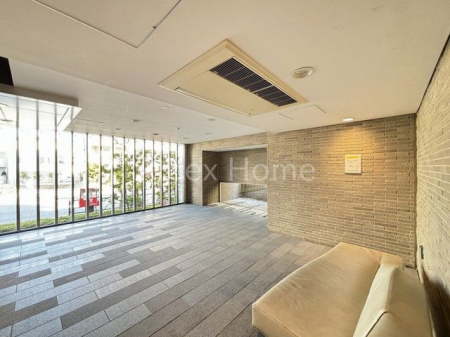 �G���g�����X�@-